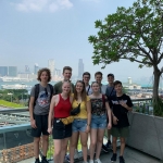 China Reise Bigband_05.jpg